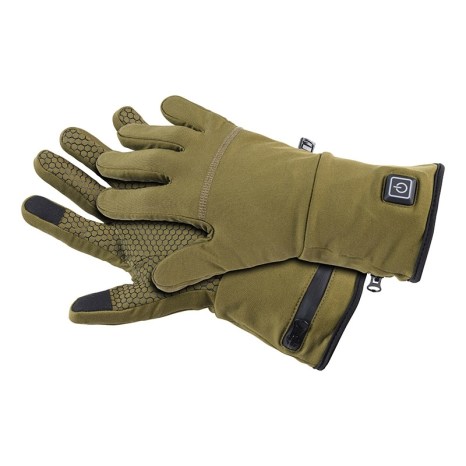 gants-chauffants (1)